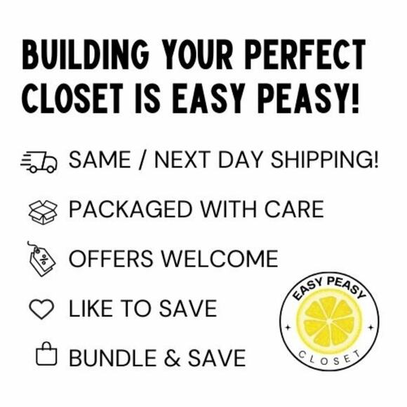 Ann Taylor 100% Silk Embroidered Tunic Blouse Top Navy Blue Top Medium Shirt - Picture 8 of 8